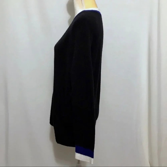 Court & Rowe NWT Button Down Cardigan Women S - Picture 5 of 10